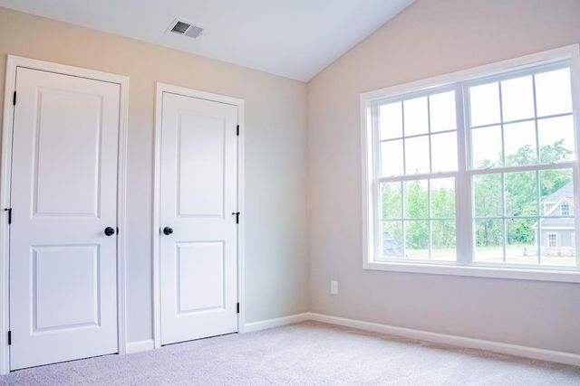 31 Lee Road 2234, Smiths Station, AL 36877