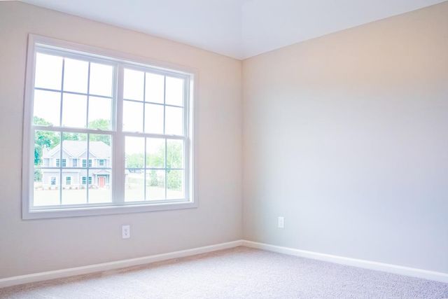 31 Lee Road 2234, Smiths Station, AL 36877