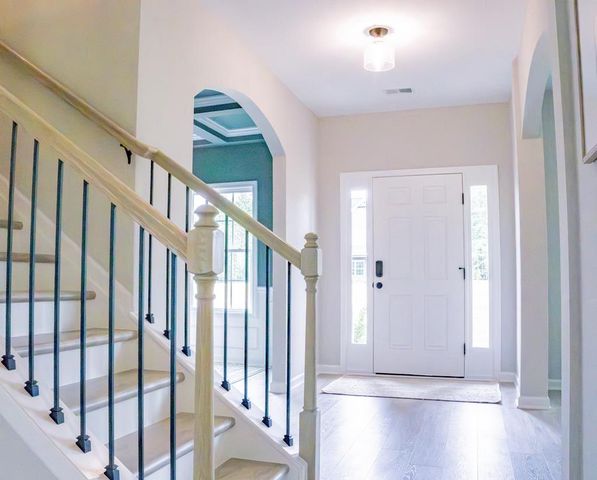 31 Lee Road 2234, Smiths Station, AL 36877