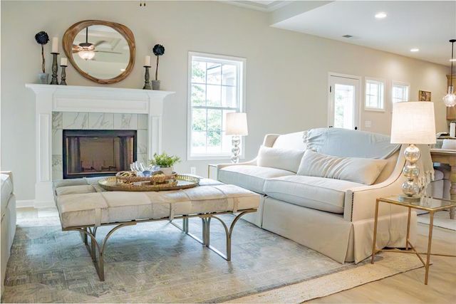 31 Lee Road 2234, Smiths Station, AL 36877
