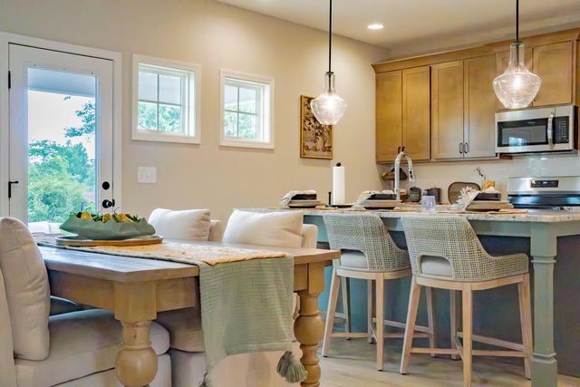 31 Lee Road 2234, Smiths Station, AL 36877