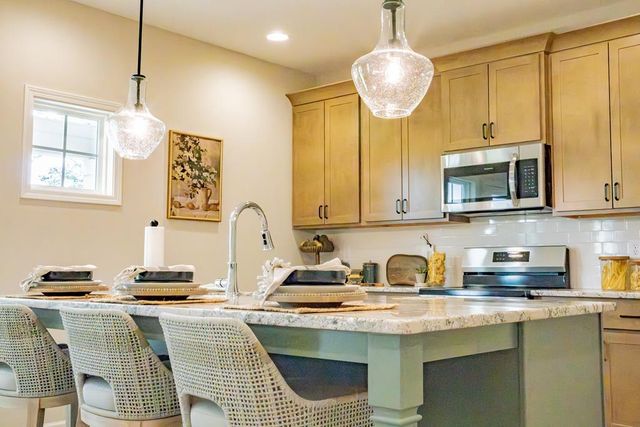 31 Lee Road 2234, Smiths Station, AL 36877
