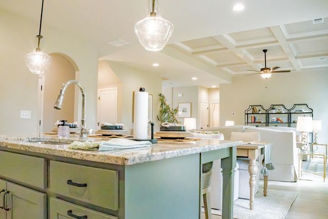31 Lee Road 2234, Smiths Station, AL 36877