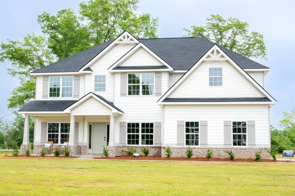 31 Lee Road 2234, Smiths Station, AL 36877
