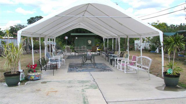 1611 BLUE LAKE DRIVE, Lakeland, FL 33801