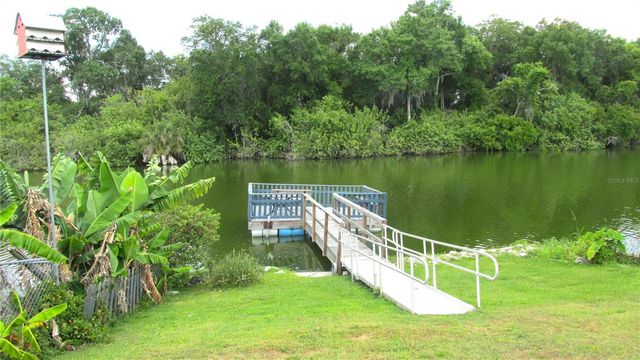 1611 BLUE LAKE DRIVE, Lakeland, FL 33801