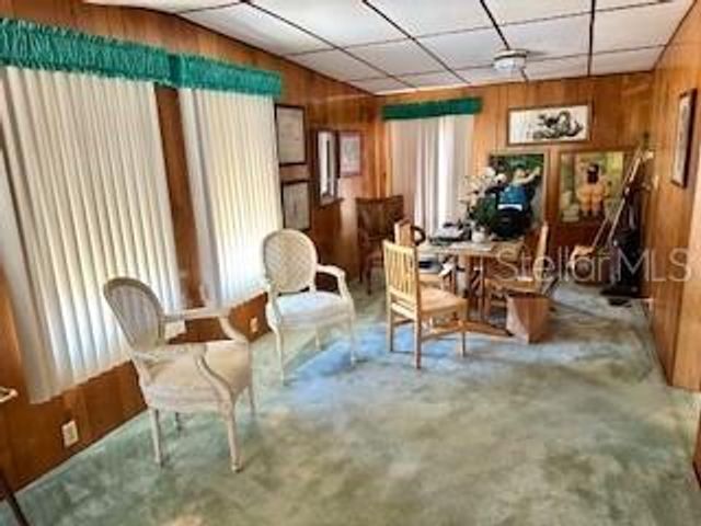 1611 BLUE LAKE DRIVE, Lakeland, FL 33801