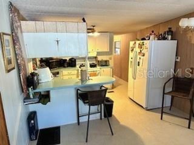 1611 BLUE LAKE DRIVE, Lakeland, FL 33801