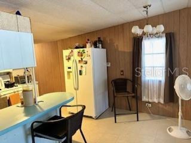 1611 BLUE LAKE DRIVE, Lakeland, FL 33801