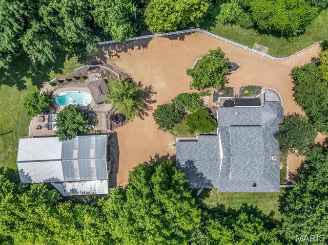 2466 State Road FF, Eureka, MO 63025