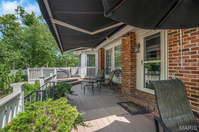 2466 State Road FF, Eureka, MO 63025