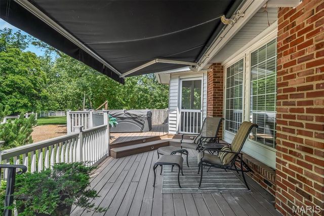 2466 State Road FF, Eureka, MO 63025