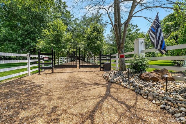 2466 State Road FF, Eureka, MO 63025