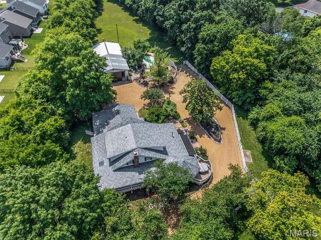 2466 State Road FF, Eureka, MO 63025