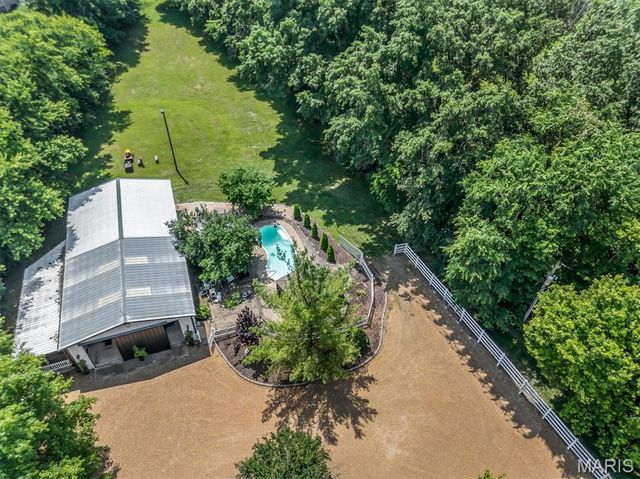2466 State Road FF, Eureka, MO 63025