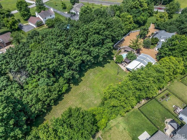 2466 State Road FF, Eureka, MO 63025
