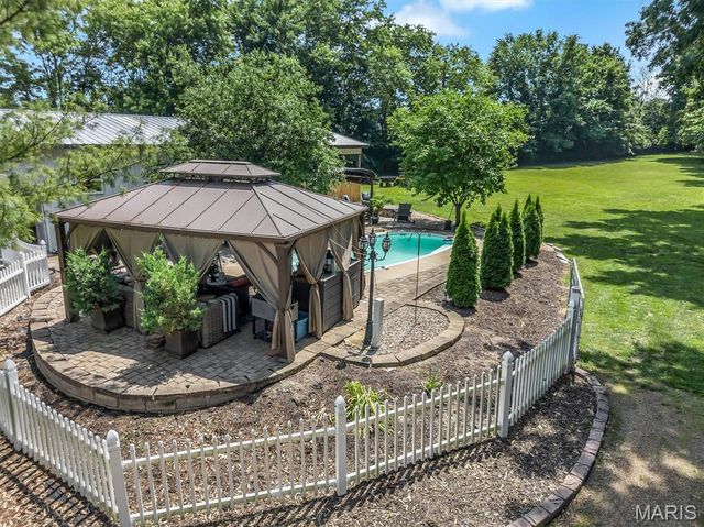 2466 State Road FF, Eureka, MO 63025