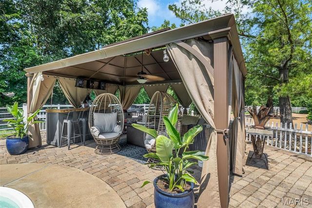2466 State Road FF, Eureka, MO 63025
