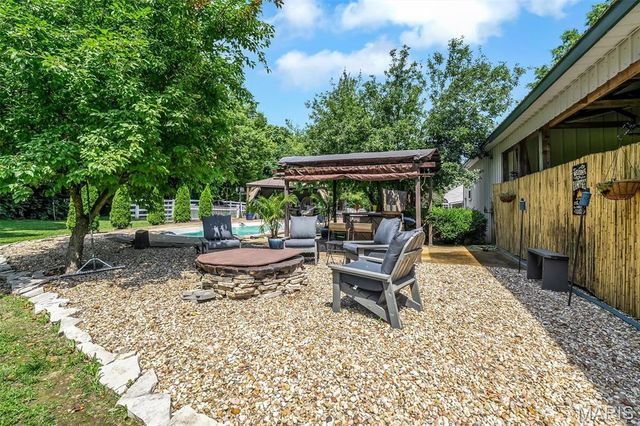 2466 State Road FF, Eureka, MO 63025
