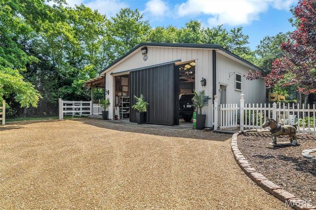2466 State Road FF, Eureka, MO 63025