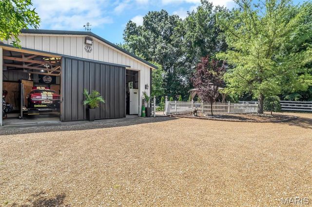 2466 State Road FF, Eureka, MO 63025