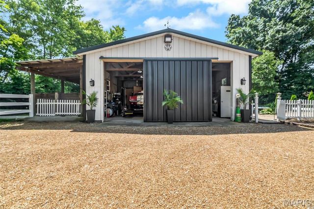 2466 State Road FF, Eureka, MO 63025