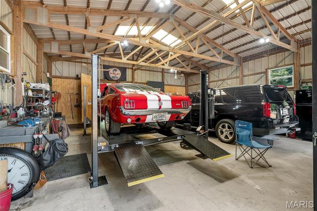 2466 State Road FF, Eureka, MO 63025