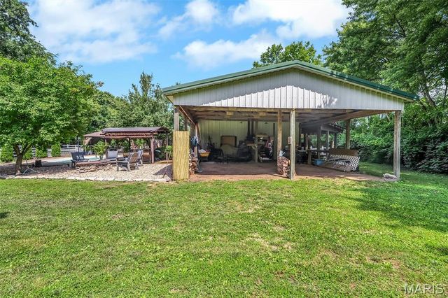 2466 State Road FF, Eureka, MO 63025