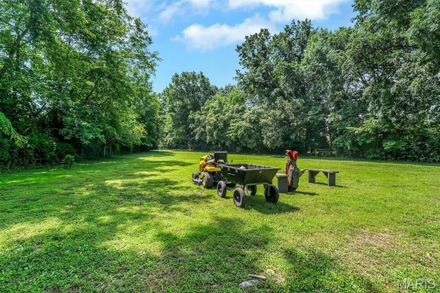 2466 State Road FF, Eureka, MO 63025