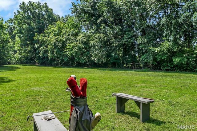 2466 State Road FF, Eureka, MO 63025