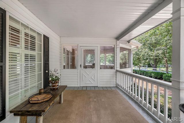 2466 State Road FF, Eureka, MO 63025