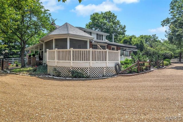 2466 State Road FF, Eureka, MO 63025