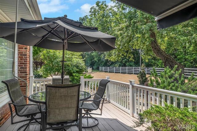 2466 State Road FF, Eureka, MO 63025