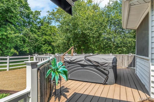 2466 State Road FF, Eureka, MO 63025