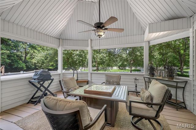 2466 State Road FF, Eureka, MO 63025