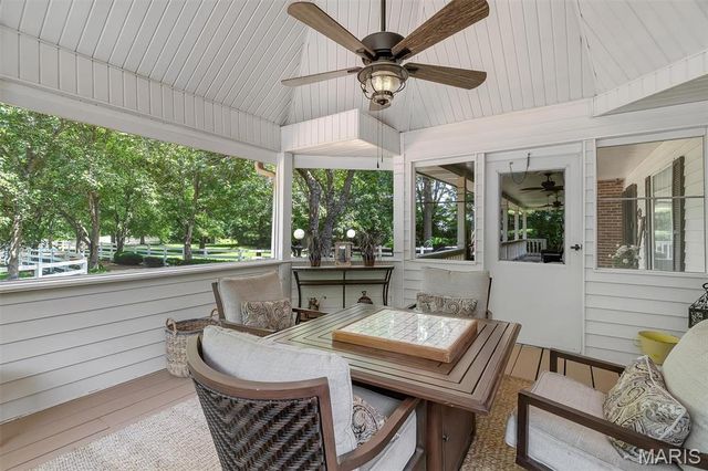 2466 State Road FF, Eureka, MO 63025