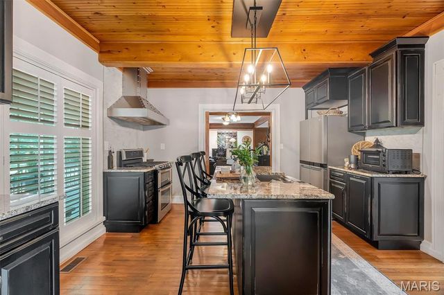 2466 State Road FF, Eureka, MO 63025