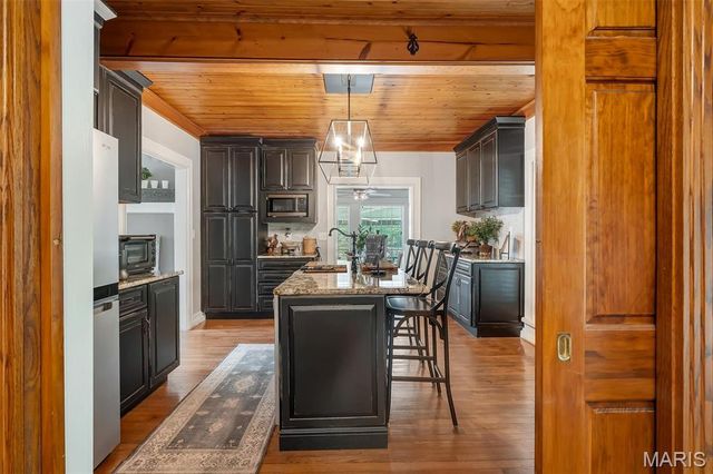 2466 State Road FF, Eureka, MO 63025