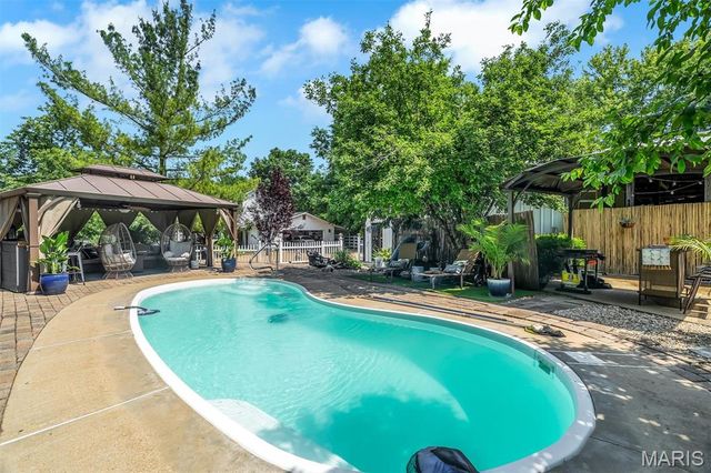 2466 State Road FF, Eureka, MO 63025