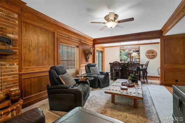 2466 State Road FF, Eureka, MO 63025