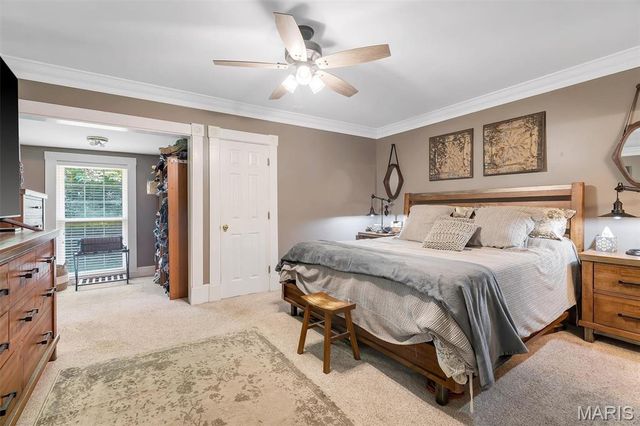 2466 State Road FF, Eureka, MO 63025