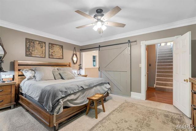 2466 State Road FF, Eureka, MO 63025
