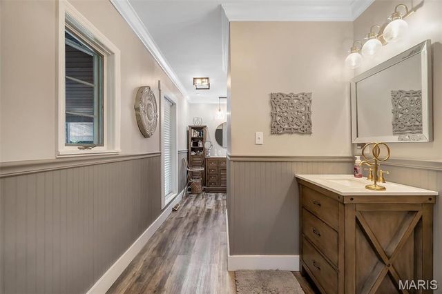 2466 State Road FF, Eureka, MO 63025
