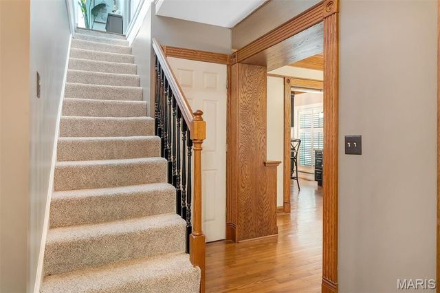 2466 State Road FF, Eureka, MO 63025