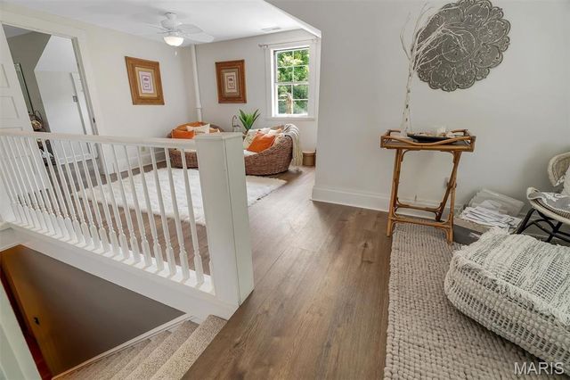 2466 State Road FF, Eureka, MO 63025