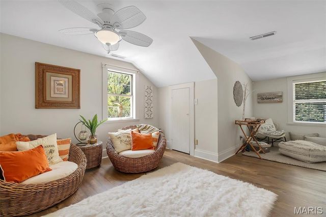 2466 State Road FF, Eureka, MO 63025