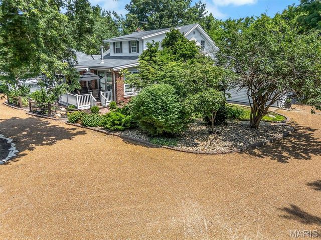 2466 State Road FF, Eureka, MO 63025