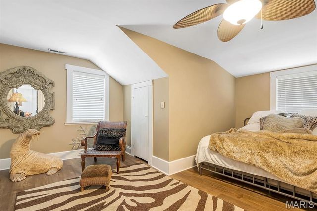 2466 State Road FF, Eureka, MO 63025
