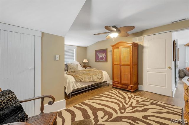 2466 State Road FF, Eureka, MO 63025