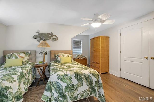 2466 State Road FF, Eureka, MO 63025